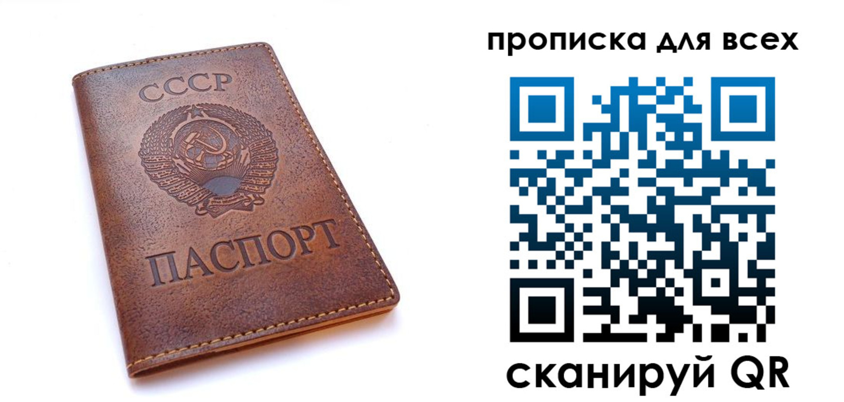 форма 3 в Дюртюли